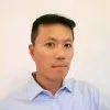 Willie Cheng