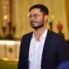 Ratan Kumar Jha