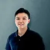 Charles Ng