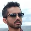 Karpit Patel
