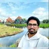 Akshay Gund