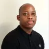 Athenkosi Tsotsi