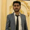 Sohaib Zakir