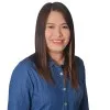Katrina Borromeo