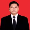 Igfaryo Apri Niko Pratama