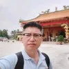 Wai Man Yau