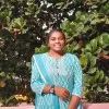 Sunmitha Lakshmi