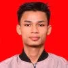 Fauzan Rido Ilahi