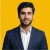 Imran Mustafa