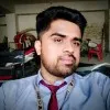 Rishabh Mishra