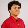 Orion Gonzales
