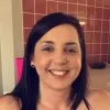 Sarah Nicolson
