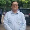 Deepak Gupta