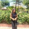 Kanchan Gorde