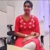 Swetha Madurai