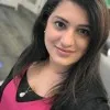 Noureen Badani FCCA