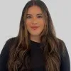 Ruby Bustos