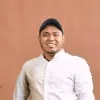 Amir Hazim Zabidi