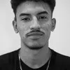 Abraham Alvarado