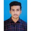 Jay Patel