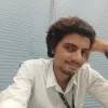 Sai Adithya