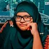Mohema Akther