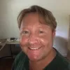 Chris DeRosier