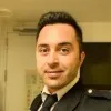 Ömür Uğur