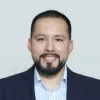 Angelo Artaza