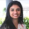Malavika