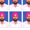 Harpreet Singh