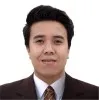 Christoper Mercado