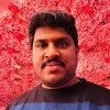Ravi Tej