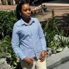 Jabulile Debese