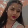 Priya Patel