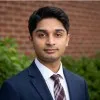 Jaskaran Singh