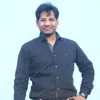 Shivam Agarwal