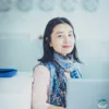Amy Qian