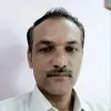Pankaj Pansare