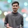 Vaibhav Arora