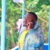 Eugene Masila Musyoki