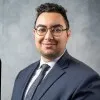 Adam Fetouaki