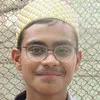 Abbas Soni