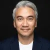 Kevin Praditya