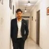 Rishabh Rai
