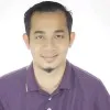 Muhammad Afiq
