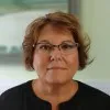 Lynne Trogdon