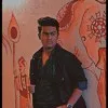 Adhesh Suryatej