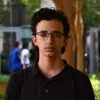 Ahmed Nawar