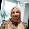 Salma HMIMOU